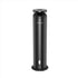 Powerology Waterless Scent Diffuser with WiFi and Cold Air Technology - Black