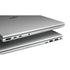 HP EliteBook 8 G1i AI PC - 14" WUXGA / Ultra 7 255U / 16GB / 512GB (NVMe M.2 SSD) / Win 11 Pro / 1YW - Laptop