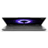 Lenovo LOQ - 15.6" FHD / RTX 5050 8GB VGA / i7-13650HX / 16GB / 512GB (NVMe M.2 SSD) / Luna Grey