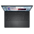 Dell Pro 15 Essential PV15250 - 15.6" FHD Non-Touch / i7 / 8GB / 512GB (NVMe M.2 SSD) / Eng/Arb Keys / 1YW - Laptop