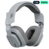 ASTRO A10 Gen 2 Ozone Over Ear Wired Gaming Headset Grey | IT Care Kuwait