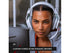 ASTRO A10 Gen 2 Playstation/PC Challenger Wired Gaming Headset - WhiteIT CareGaming Headset