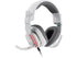 ASTRO A10 Gen 2 Playstation/PC Challenger Wired Gaming Headset - WhiteIT CareGaming Headset
