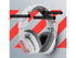 ASTRO A10 Gen 2 Playstation/PC Challenger Wired Gaming Headset - WhiteIT CareGaming Headset