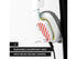 ASTRO A10 Gen 2 Playstation/PC Challenger Wired Gaming Headset - WhiteIT CareGaming Headset
