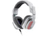 ASTRO A10 Gen 2 Playstation/PC Challenger Wired Gaming Headset - WhiteIT CareGaming Headset