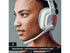 ASTRO A10 Gen 2 Playstation/PC Challenger Wired Gaming Headset - WhiteIT CareGaming Headset