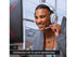 ASTRO A10 Gen 2 Playstation/PC Challenger Wired Gaming Headset - WhiteIT CareGaming Headset