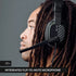 ASTRO A10 Gen 2 Salvage Wired Gaming Headset - BlackIT CareGaming Headset
