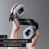 ASTRO A10 Gen 2 Salvage Wired Gaming Headset - BlackIT CareGaming Headset
