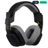 ASTRO A10 Gen 2 Salvage Wired Gaming Headset Black | IT Care Kuwait