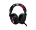 ASTRO A20 X LIGHTSPEED Wireless Headset with PLAYSYNC Audio - BlackIT CareGaming Headset