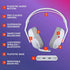 ASTRO A20 X LIGHTSPEED Wireless Headset with PLAYSYNC Audio - WhiteIT CareGaming Headset