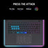 ASUS ROG Strix - 16" 2.5K WQXGA / RTX 5070 8GB VGA / i9 / 32GB / 1TB (NVMe M.2 SSD) / GrayIT CareLaptops