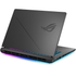 ASUS ROG Strix - 16" 2.5K WQXGA / RTX 5070 8GB VGA / i9 / 32GB / 1TB (NVMe M.2 SSD) / GrayIT CareLaptops