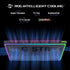 ASUS ROG Strix - 16" 2.5K WQXGA / RTX 5070 8GB VGA / i9 / 32GB / 1TB (NVMe M.2 SSD) / GrayIT CareLaptops