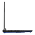ASUS ROG Strix - 16" 2.5K WQXGA / RTX 5090 24GB VGA / Ultra 9 / 64GB / 2TB SSD / BlackIT CareLaptops