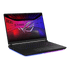 ASUS ROG Strix - 16" 2.5K WQXGA / RTX 5090 24GB VGA / Ultra 9 / 64GB / 2TB SSD / BlackIT CareLaptops