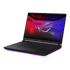 ASUS ROG Strix - 16" 2.5K WQXGA / RTX 5090 24GB VGA / Ultra 9 / 64GB / 2TB SSD / BlackIT CareLaptops