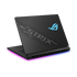 ASUS ROG Strix - 16" 2.5K WQXGA / RTX 5090 24GB VGA / Ultra 9 / 64GB / 2TB SSD / BlackIT CareLaptops