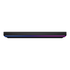 ASUS ROG Strix - 16" 2.5K WQXGA / RTX 5090 24GB VGA / Ultra 9 / 64GB / 2TB SSD / BlackIT CareLaptops