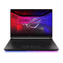 ASUS ROG Strix - 16" 2.5K WQXGA / RTX 5090 24GB VGA / Ultra 9 / 64GB / 2TB SSD / BlackIT CareLaptops