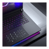 ASUS ROG Strix - 16" 2.5K WQXGA / RTX 5090 24GB VGA / Ultra 9 / 64GB / 2TB SSD / BlackIT CareLaptops