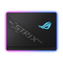 ASUS ROG Strix - 16" 2.5K WQXGA / RTX 5090 24GB VGA / Ultra 9 / 64GB / 2TB SSD / BlackIT CareLaptops