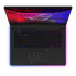 ASUS ROG Strix - 16" 2.5K WQXGA / RTX 5090 24GB VGA / Ultra 9 / 64GB / 2TB SSD / BlackIT CareLaptops