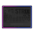 ASUS ROG Strix - 16" 2.5K WQXGA / RTX 5090 24GB VGA / Ultra 9 / 64GB / 2TB SSD / BlackIT CareLaptops