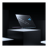 ASUS ROG Strix - 16" 2.5K WQXGA / RTX 5090 24GB VGA / Ultra 9 / 64GB / 2TB SSD / BlackIT CareLaptops