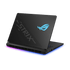 ASUS ROG Strix - 16" 2.5K WQXGA / RTX 5090 24GB VGA / Ultra 9 / 64GB / 2TB SSD / BlackIT CareLaptops