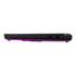 ASUS ROG Strix - 16" 2.5K WQXGA / RTX 5090 24GB VGA / Ultra 9 / 64GB / 2TB SSD / BlackIT CareLaptops