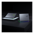 ASUS ROG Strix - 18" 2.5K WQXGA / RTX 5080 16GB VGA / Ultra 9 / 32GB / 1TB (NVMe M.2 SSD / GrayIT CareLaptops