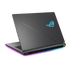 ASUS ROG Strix - 18" 2.5K WQXGA / RTX 5080 16GB VGA / Ultra 9 / 32GB / 1TB (NVMe M.2 SSD / GrayIT CareLaptops