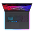 ASUS ROG Strix - 18" 2.5K WQXGA / RTX 5080 16GB VGA / Ultra 9 / 32GB / 1TB (NVMe M.2 SSD / GrayIT CareLaptops