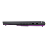 ASUS ROG Strix - 18" 2.5K WQXGA / RTX 5080 16GB VGA / Ultra 9 / 32GB / 1TB (NVMe M.2 SSD / GrayIT CareLaptops