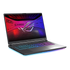ASUS ROG Strix - 18" 2.5K WQXGA / RTX 5080 16GB VGA / Ultra 9 / 32GB / 1TB (NVMe M.2 SSD / GrayIT CareLaptops