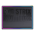 ASUS ROG Strix - 18" 2.5K WQXGA / RTX 5080 16GB VGA / Ultra 9 / 32GB / 1TB (NVMe M.2 SSD / GrayIT CareLaptops