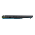 ASUS ROG Strix - 18" 2.5K WQXGA / RTX 5080 16GB VGA / Ultra 9 / 32GB / 1TB (NVMe M.2 SSD / GrayIT CareLaptops