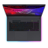 ASUS ROG Strix - 18" 2.5K WQXGA / RTX 5080 16GB VGA / Ultra 9 / 32GB / 1TB (NVMe M.2 SSD / GrayIT CareLaptops