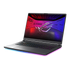 ASUS ROG Strix - 18" 2.5K WQXGA / RTX 5080 16GB VGA / Ultra 9 / 32GB / 1TB (NVMe M.2 SSD / GrayIT CareLaptops