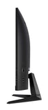 ASUS VG328H1B TUF Curved Gaming Monitor - 32" FHD / 1ms / 165Hz / HDMI 2.0 / VGA / Adaptive - Sync / 3YWIT CareMonitor