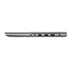 ASUS Vivobook X1504VA - NJ379 - 15.6" FHD / i7 / 16GB / 512GB SSD / DOS (Without OS) / 1YW / English Keys / SilverIT CareLaptops