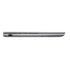 ASUS Vivobook X1504VA - NJ379 - 15.6" FHD / i7 / 16GB / 512GB SSD / DOS (Without OS) / 1YW / English Keys / SilverIT CareLaptops