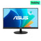 ASUS VP229HF Frameless Eye Care - 22" Full HD IPS / 1ms / 100Hz / HDMI / VGA / 3YW | IT Care Kuwait