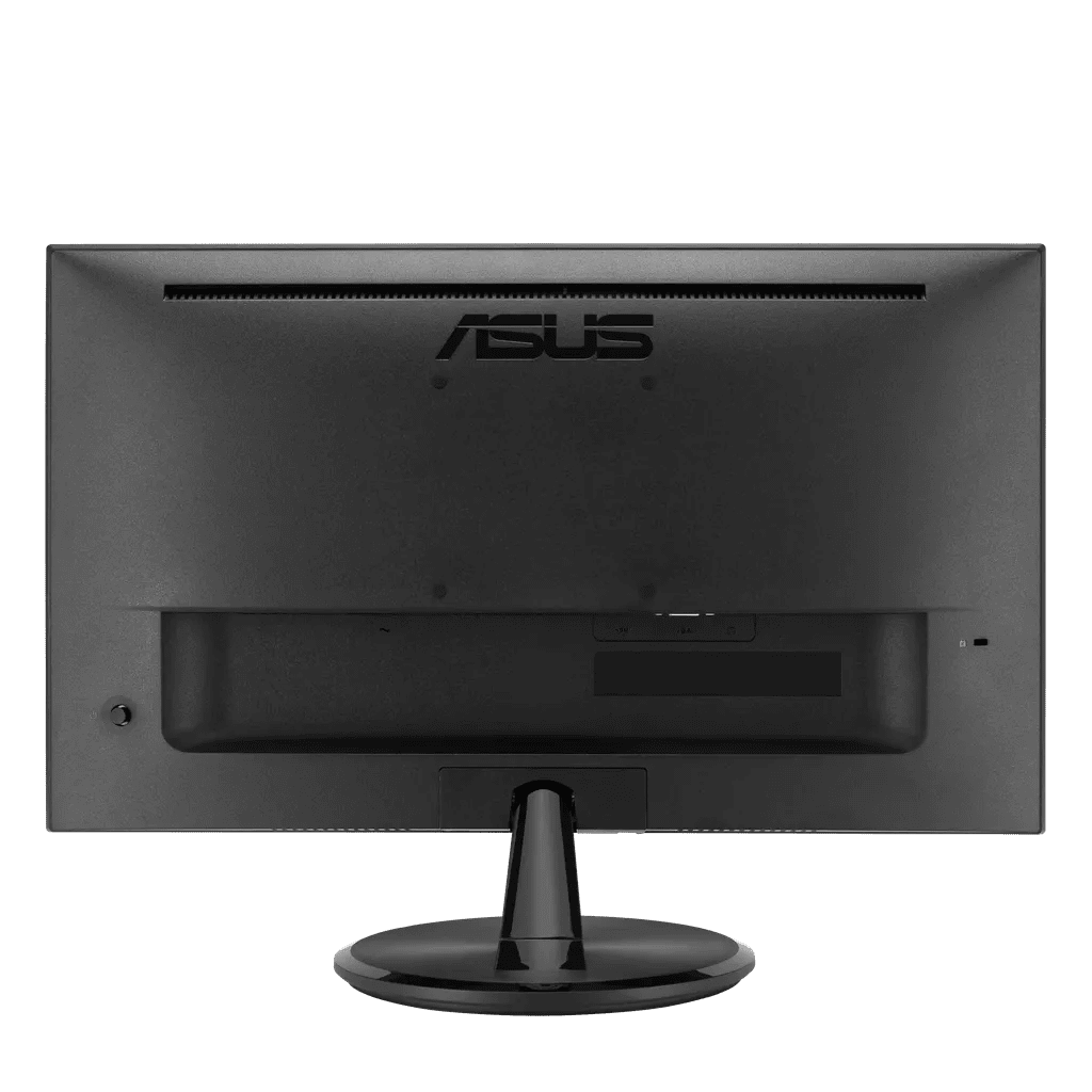 ASUS VP229HF Frameless Eye Care - 22" Full HD IPS / 1ms / 100Hz / HDMI / VGA / 3YWIT CareMonitor
