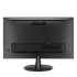 ASUS VP229HF Frameless Eye Care - 22" Full HD IPS / 1ms / 100Hz / HDMI / VGA / 3YWIT CareMonitor