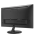 ASUS VP229HF Frameless Eye Care - 22" Full HD IPS / 1ms / 100Hz / HDMI / VGA / 3YWIT CareMonitor