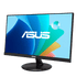 ASUS VP229HF Frameless Eye Care - 22" Full HD IPS / 1ms / 100Hz / HDMI / VGA / 3YWIT CareMonitor